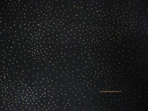 metal dots for fabric|Metallic Dot Fabric .